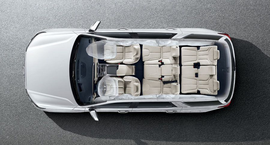 Hyundai — купити Хюндай в автосалоні Paritet в Києві | Офіційний дилер Хундай в Україні - фото 13