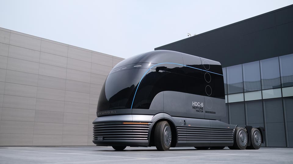 Hyundai — купити Хюндай в автосалоні Paritet в Києві | Офіційний дилер Хундай в Україні - фото 6