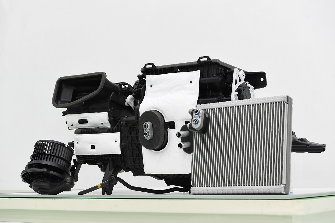 Hyundai — купити Хюндай в автосалоні Paritet в Києві | Офіційний дилер Хундай в Україні - фото 6