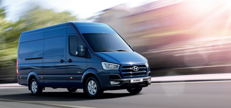 Hyundai — купити Хюндай в автосалоні Paritet в Києві | Офіційний дилер Хундай в Україні - фото 7