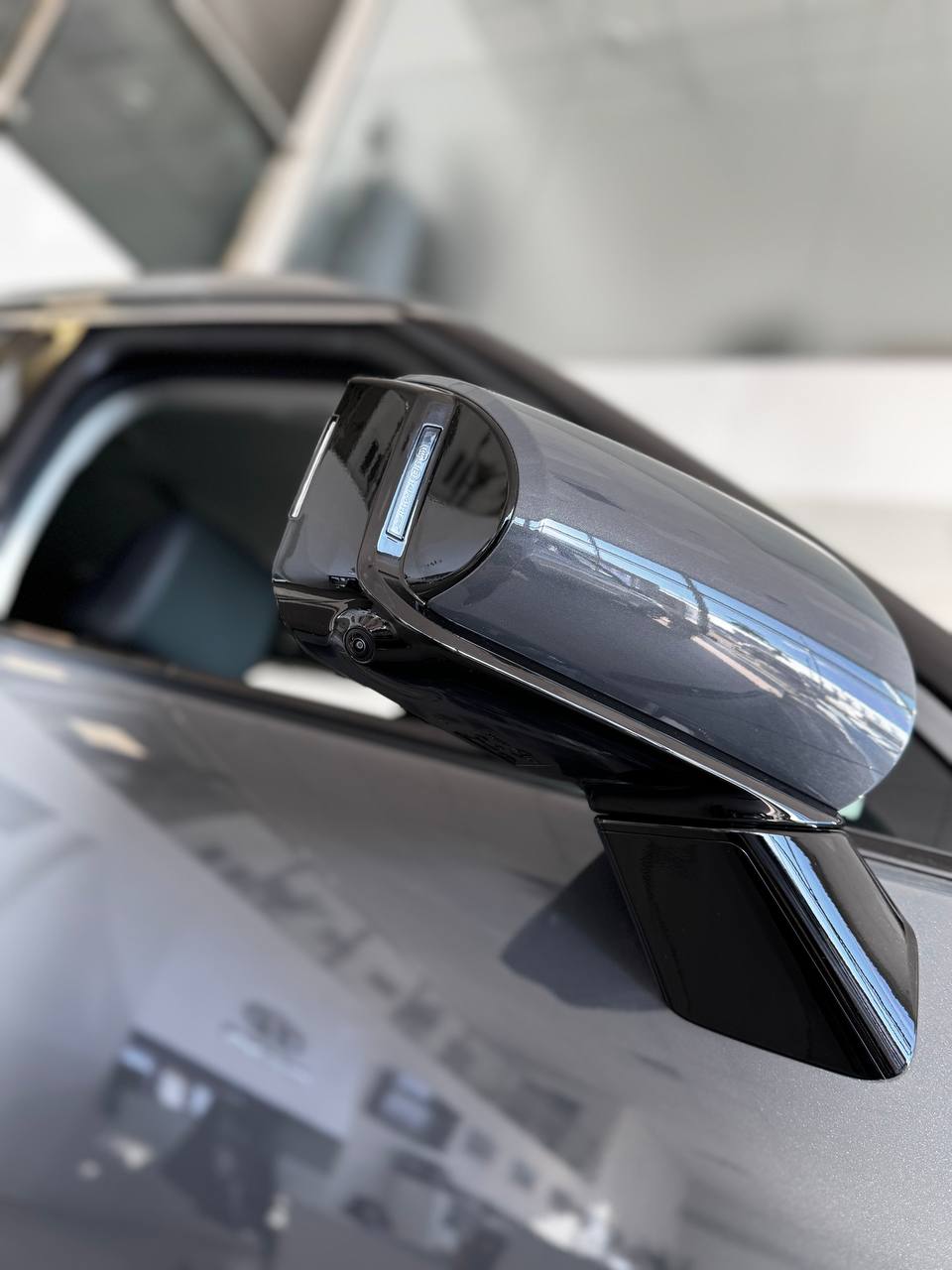 Hyundai — купити Хюндай в автосалоні Paritet в Києві | Офіційний дилер Хундай в Україні - фото 6