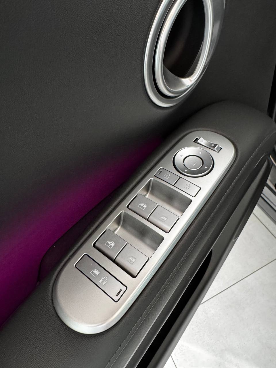 Hyundai — купити Хюндай в автосалоні Paritet в Києві | Офіційний дилер Хундай в Україні - фото 7