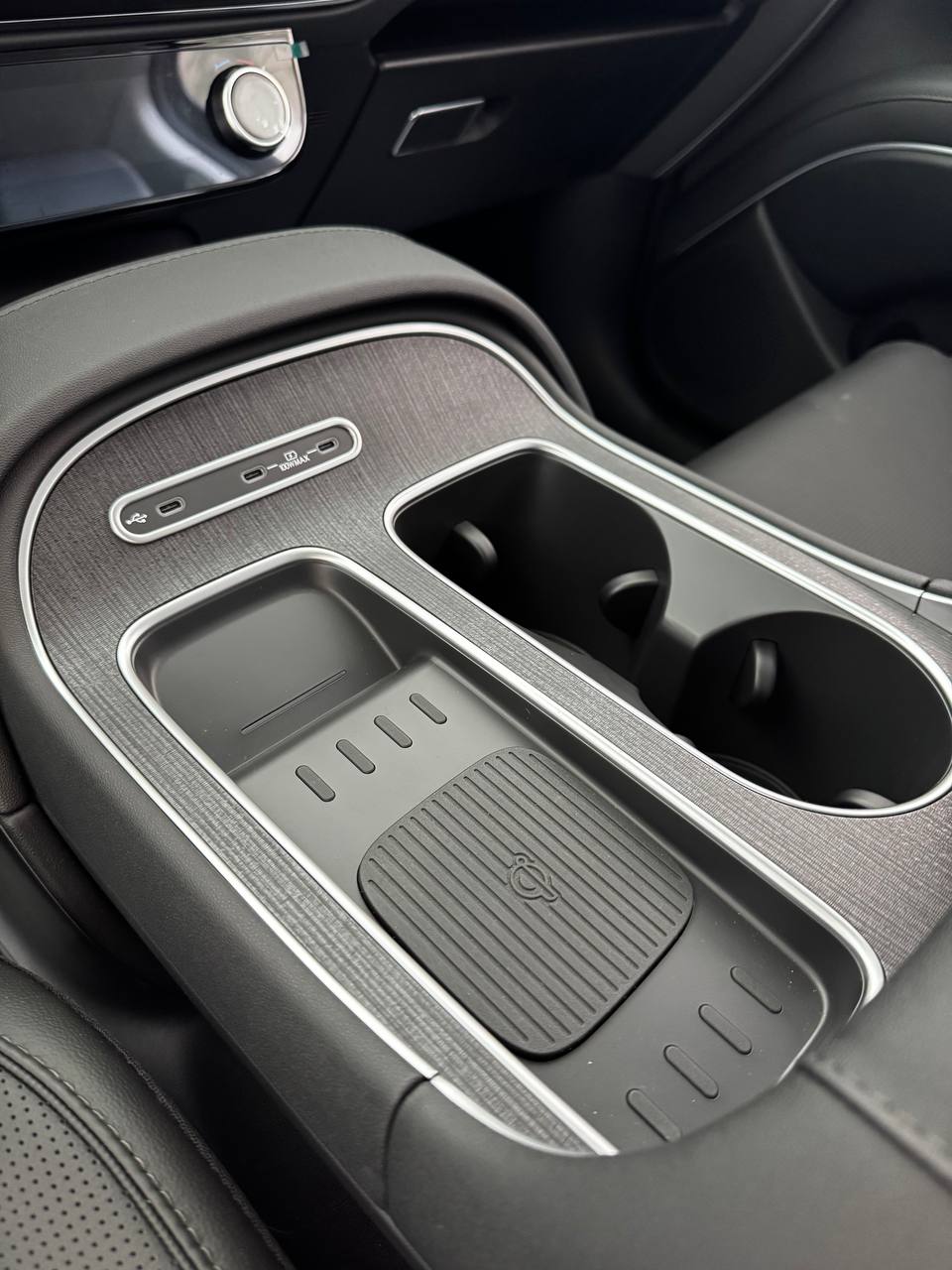 Hyundai — купити Хюндай в автосалоні Paritet в Києві | Офіційний дилер Хундай в Україні - фото 9