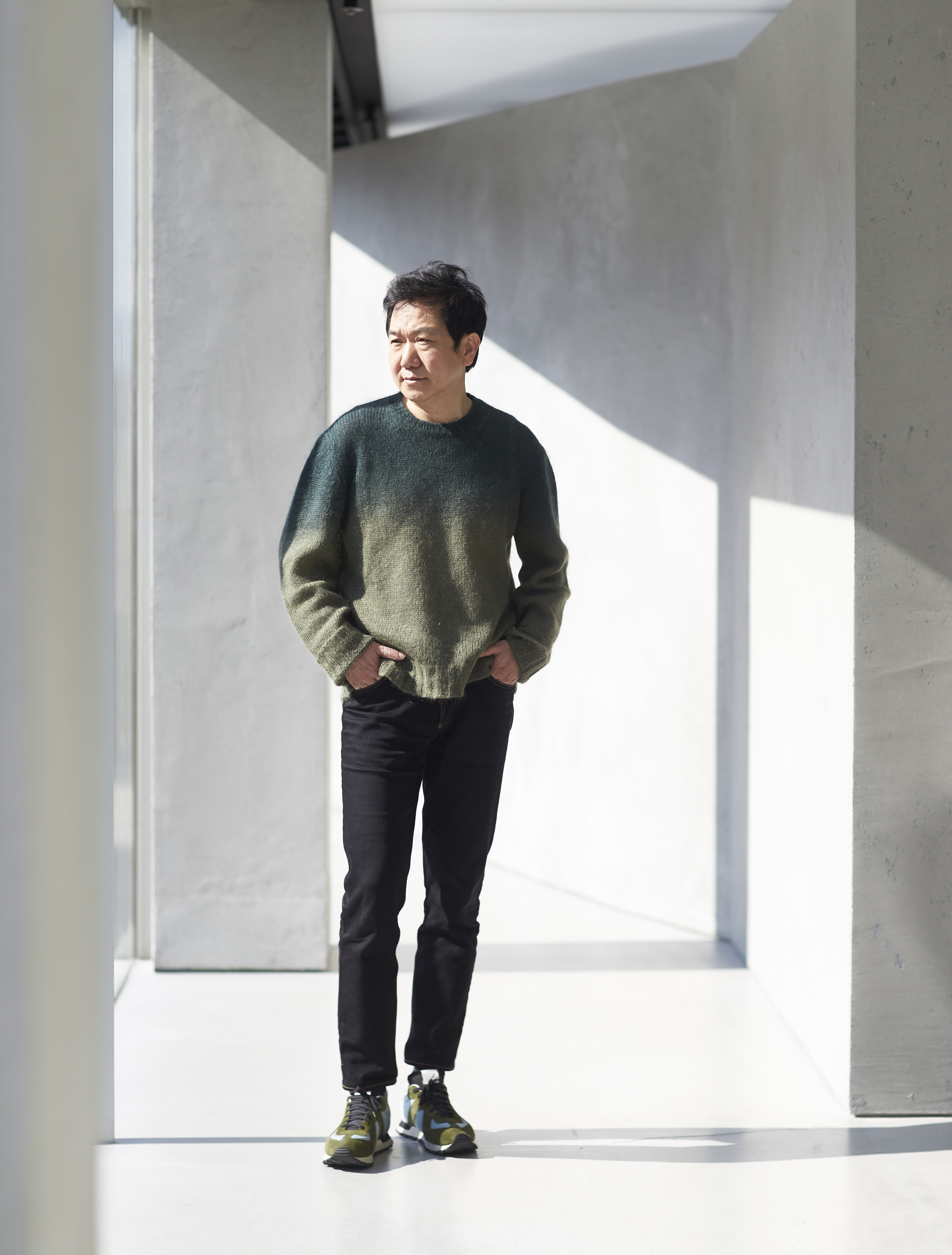 Hyundai — купити Хюндай в автосалоні Paritet в Києві | Офіційний дилер Хундай в Україні - фото 6