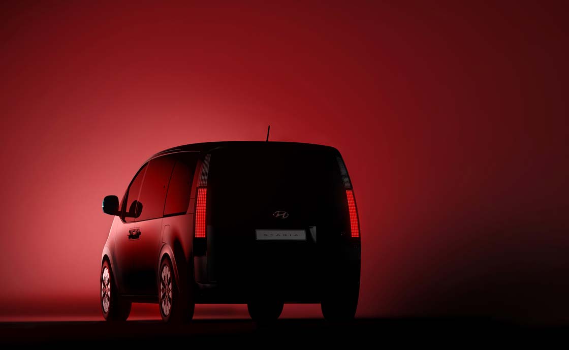 Hyundai — купити Хюндай в автосалоні Paritet в Києві | Офіційний дилер Хундай в Україні - фото 8