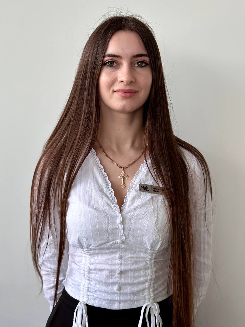 Hyundai — купити Хюндай в автосалоні Paritet в Києві | Офіційний дилер Хундай в Україні - фото 13