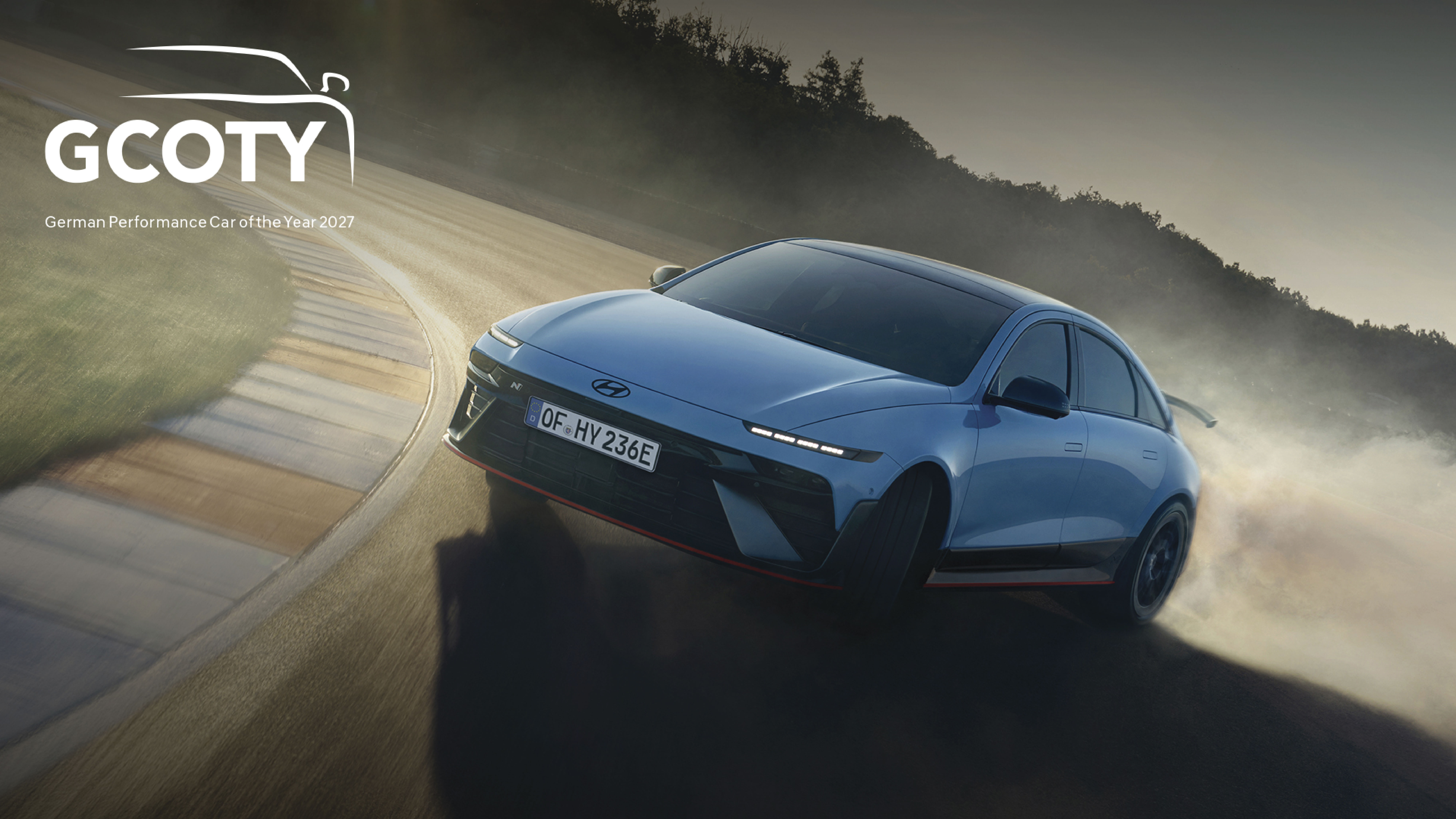 Hyundai — купити Хюндай в автосалоні Paritet в Києві | Офіційний дилер Хундай в Україні - фото 6