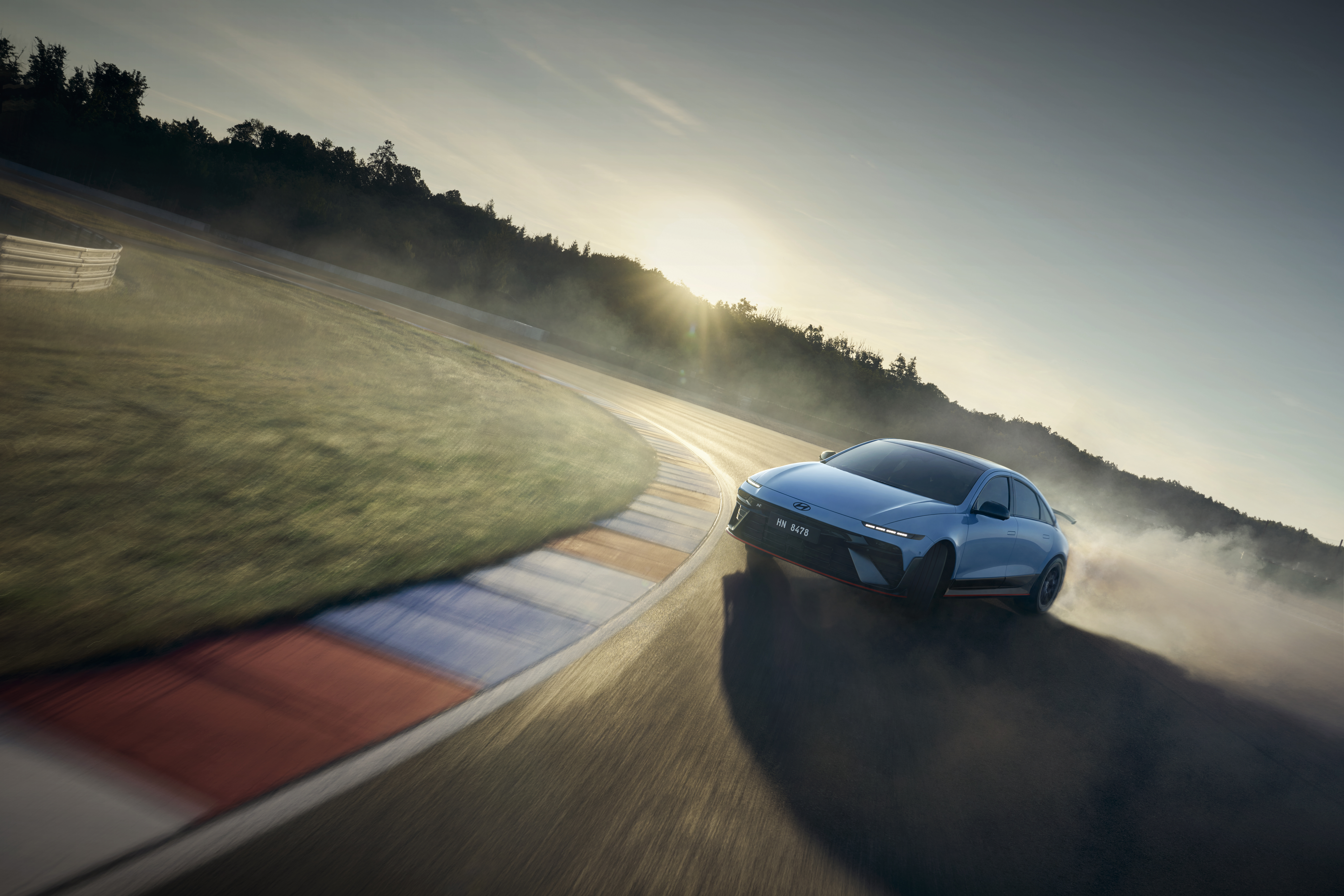 Hyundai — купити Хюндай в автосалоні Paritet в Києві | Офіційний дилер Хундай в Україні - фото 6