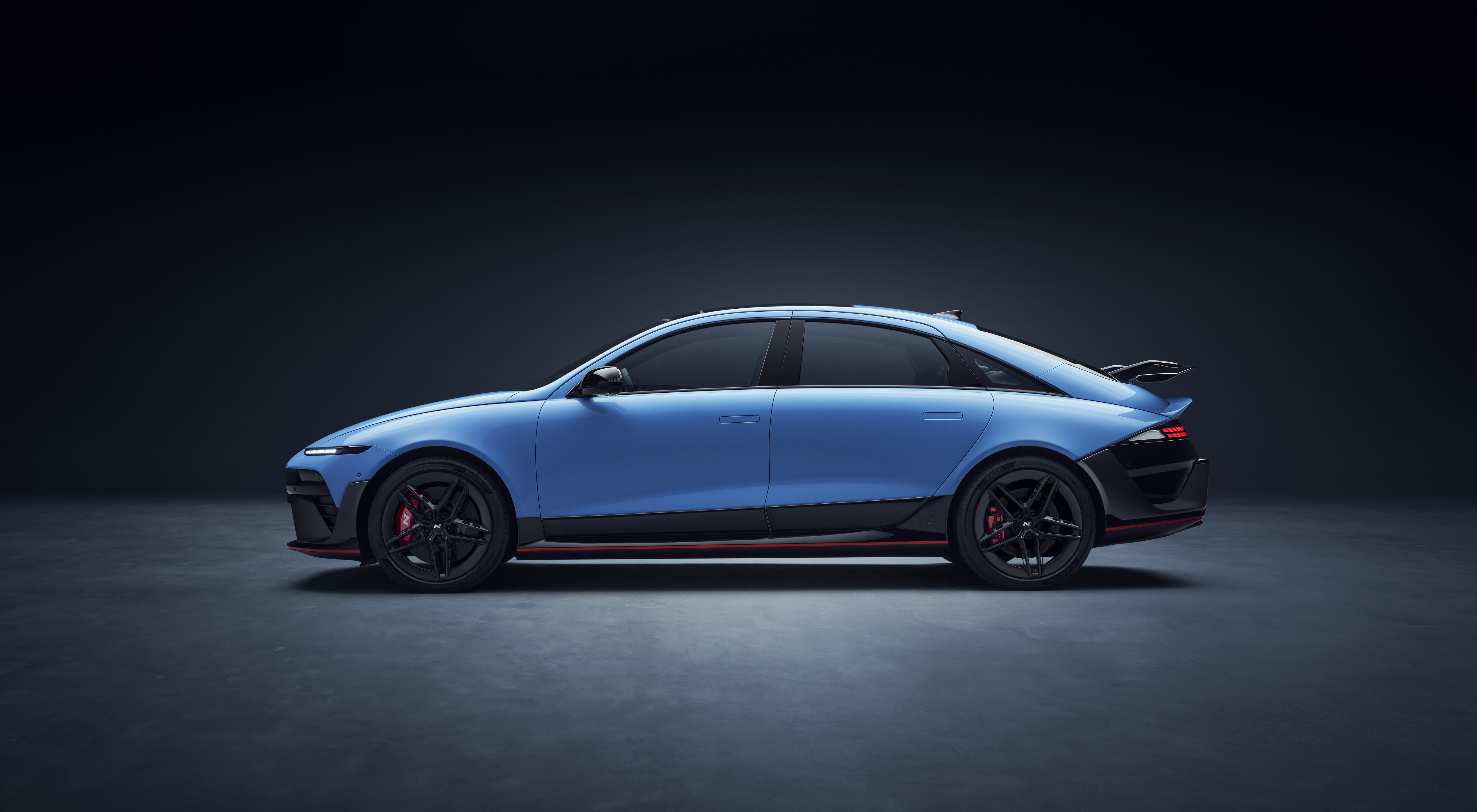 Hyundai — купити Хюндай в автосалоні Paritet в Києві | Офіційний дилер Хундай в Україні - фото 11