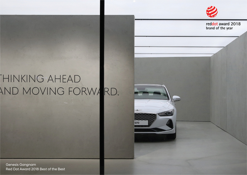 Hyundai — купити Хюндай в автосалоні Paritet в Києві | Офіційний дилер Хундай в Україні - фото 6