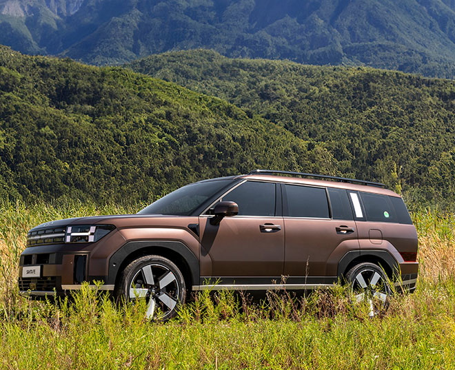 Hyundai — купити Хюндай в автосалоні Paritet в Києві | Офіційний дилер Хундай в Україні - фото 7