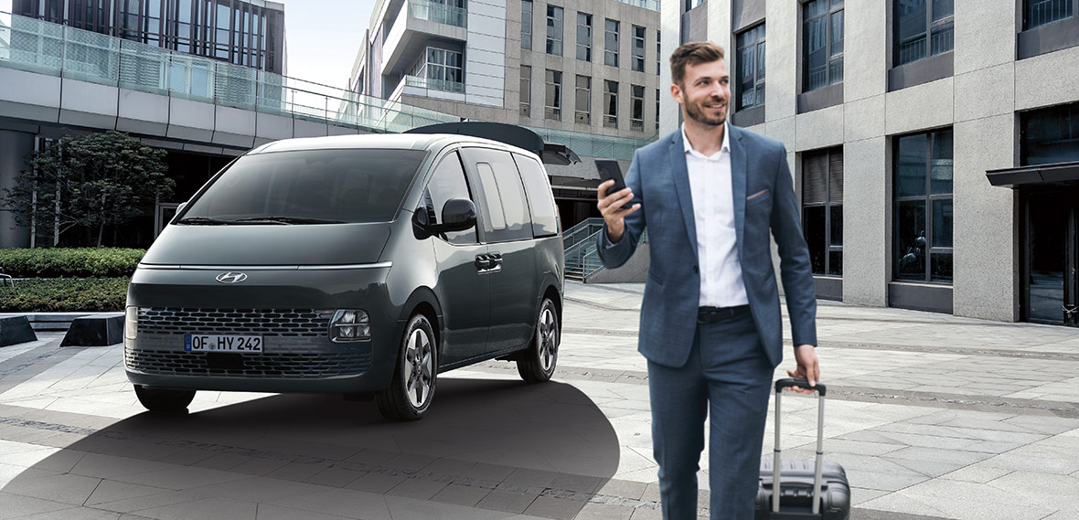 Hyundai — купити Хюндай в автосалоні Paritet в Києві | Офіційний дилер Хундай в Україні - фото 9