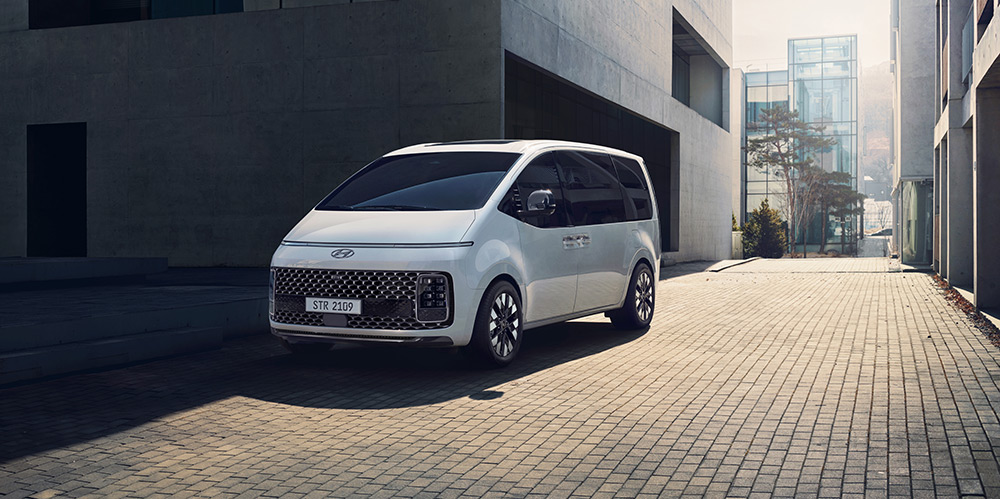 Hyundai — купити Хюндай в автосалоні Paritet в Києві | Офіційний дилер Хундай в Україні - фото 6