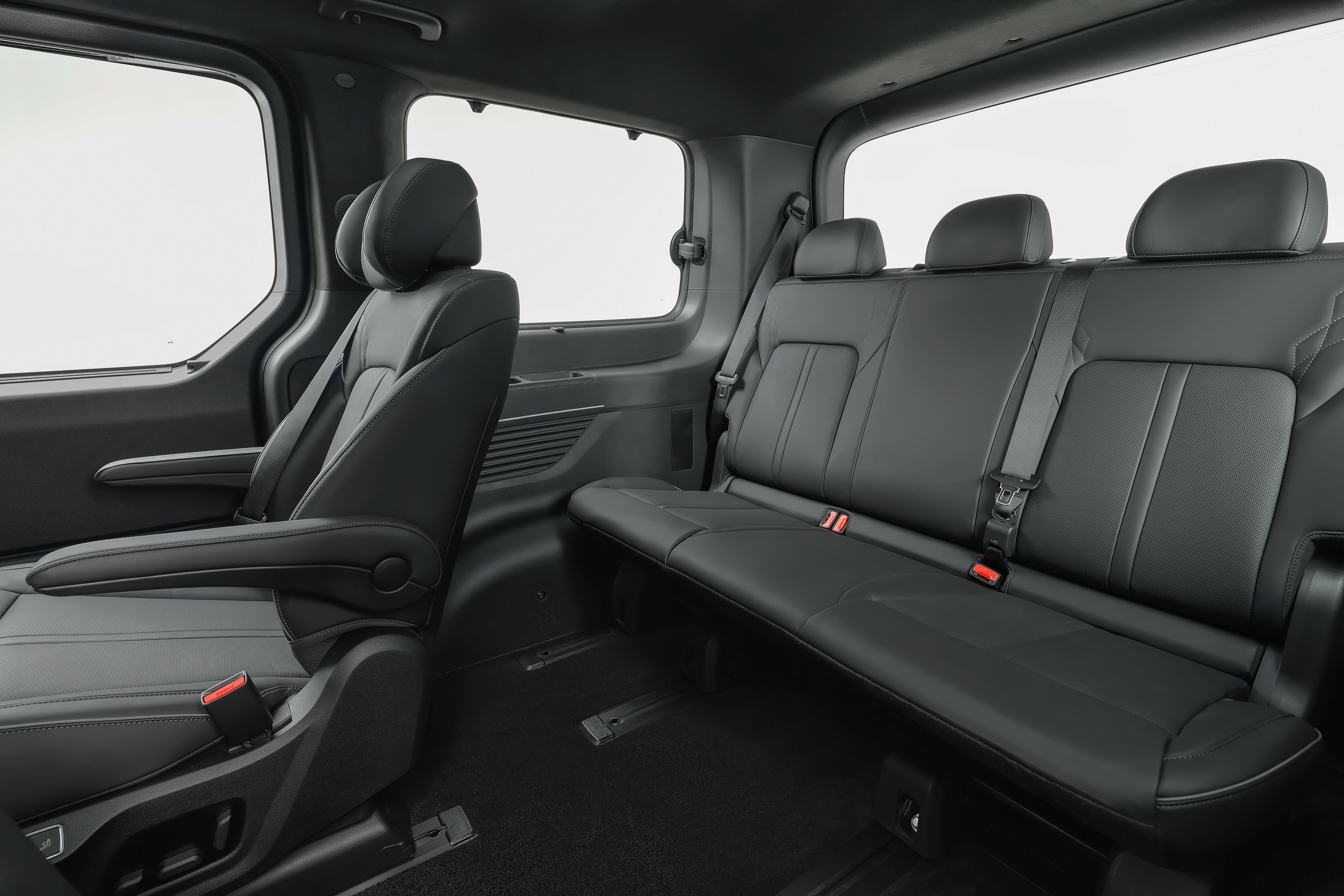 Hyundai — купити Хюндай в автосалоні Paritet в Києві | Офіційний дилер Хундай в Україні - фото 9