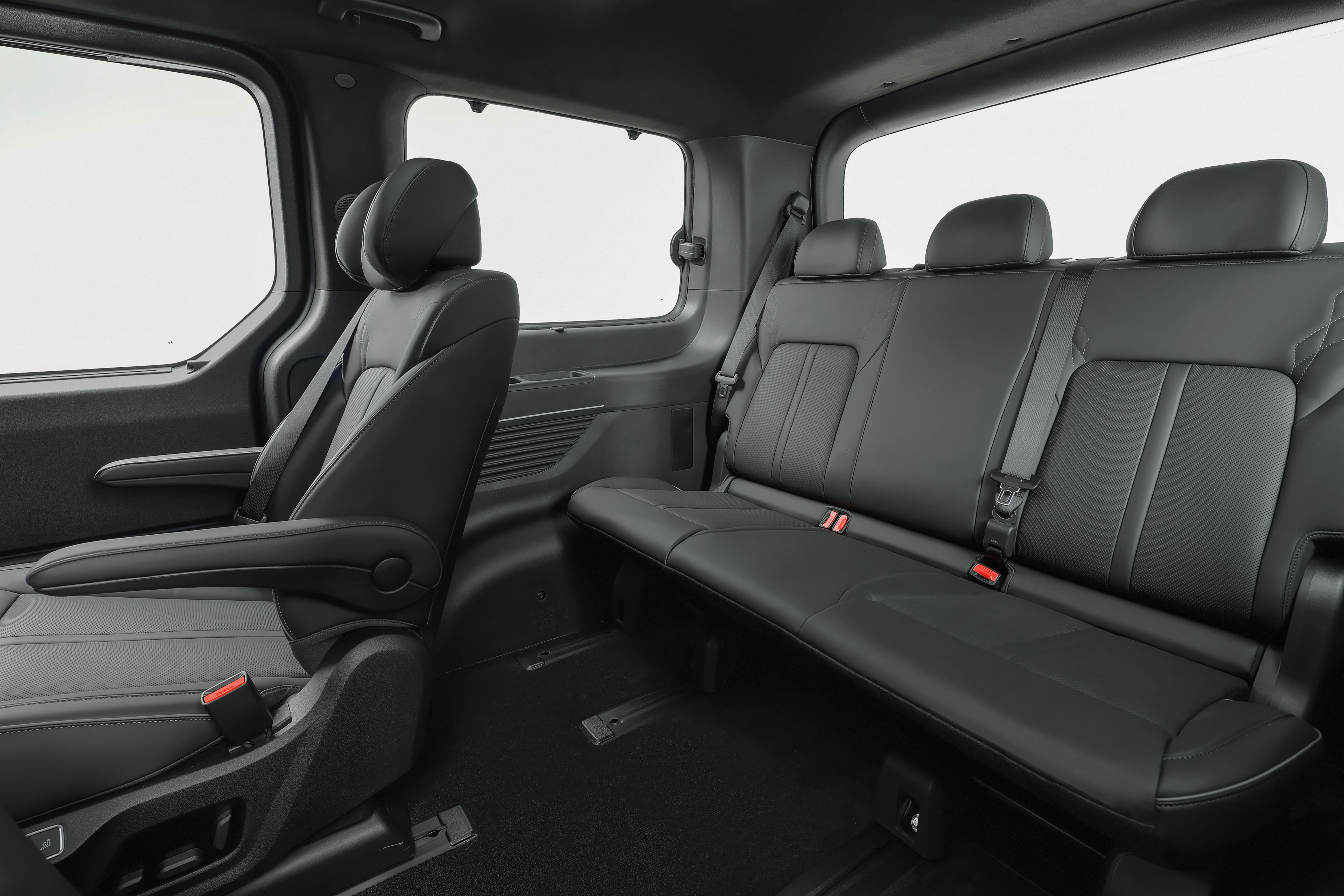 Hyundai — купити Хюндай в автосалоні Paritet в Києві | Офіційний дилер Хундай в Україні - фото 8