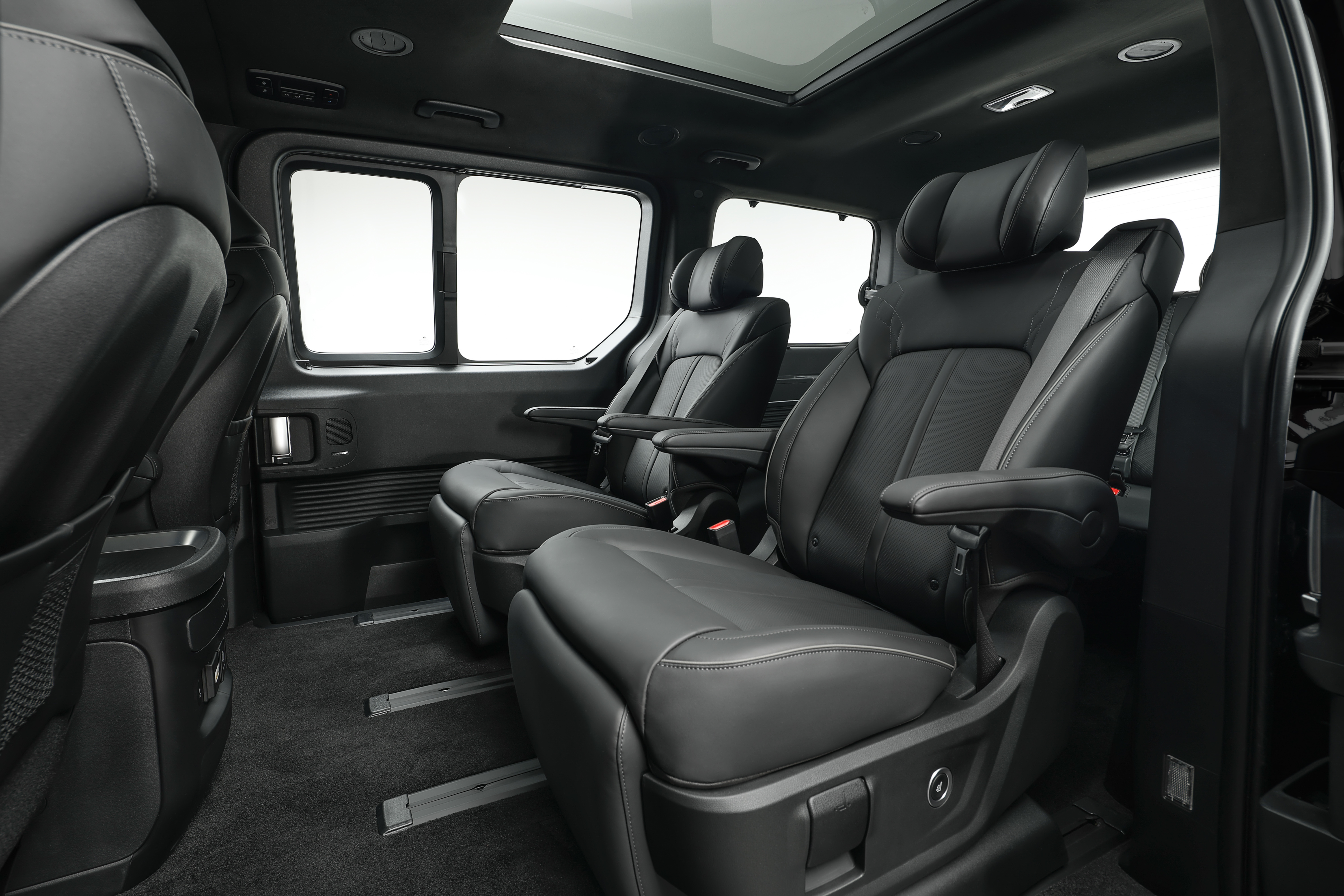 Hyundai — купити Хюндай в автосалоні Paritet в Києві | Офіційний дилер Хундай в Україні - фото 10