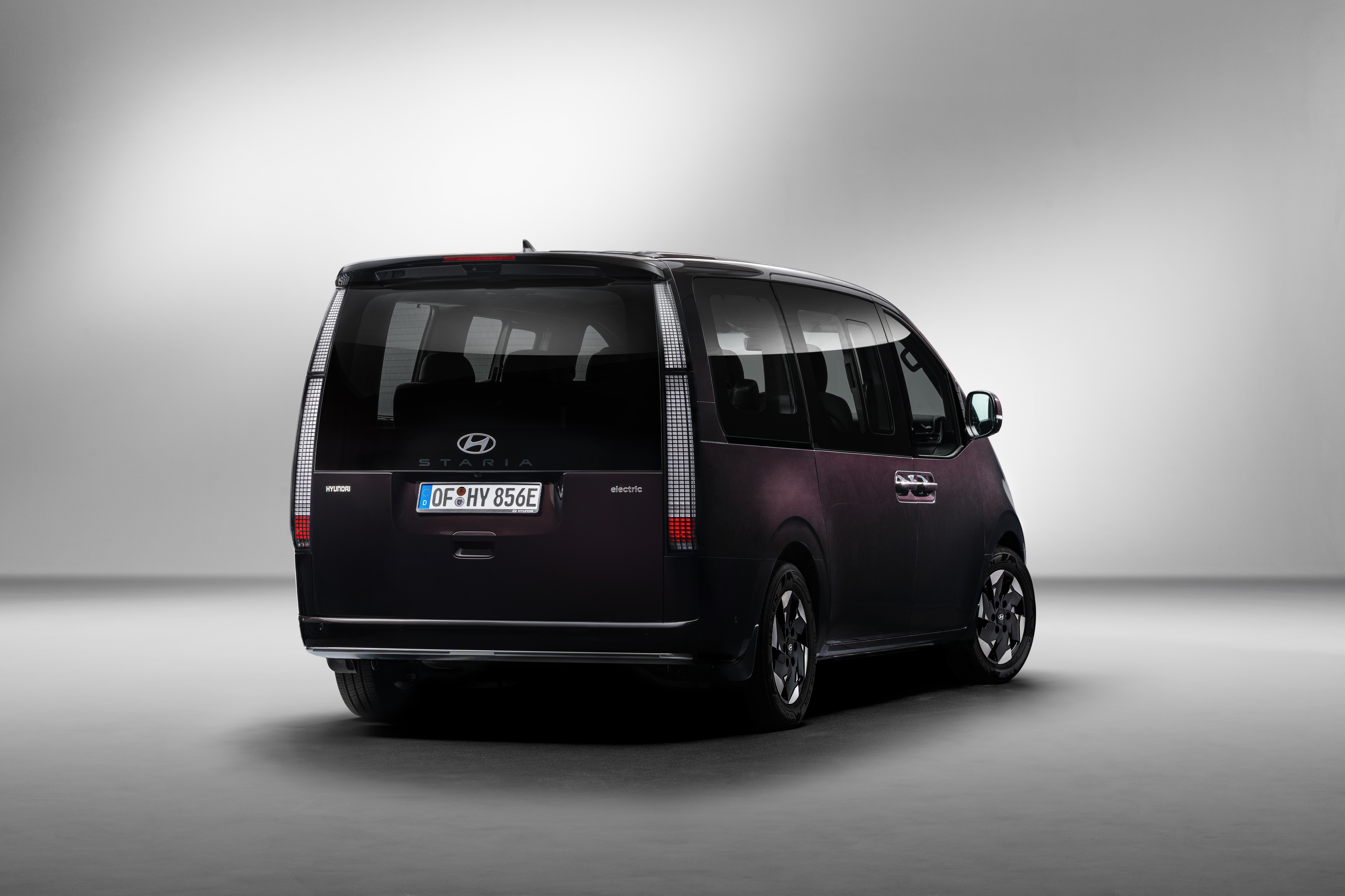 Hyundai — купити Хюндай в автосалоні Paritet в Києві | Офіційний дилер Хундай в Україні - фото 8