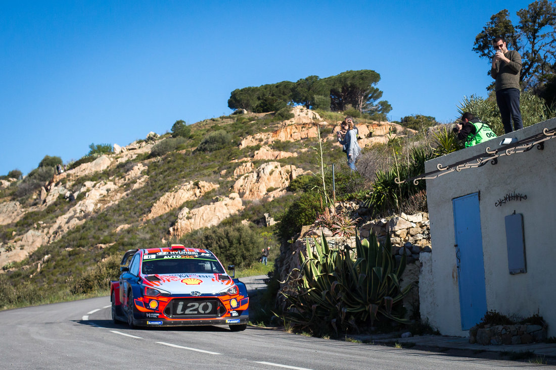 Hyundai — купити Хюндай в автосалоні Paritet в Києві | Офіційний дилер Хундай в Україні - фото 6