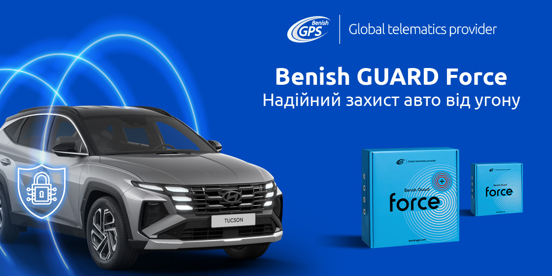 Hyundai — купити Хюндай в автосалоні Paritet в Києві | Офіційний дилер Хундай в Україні - фото 6