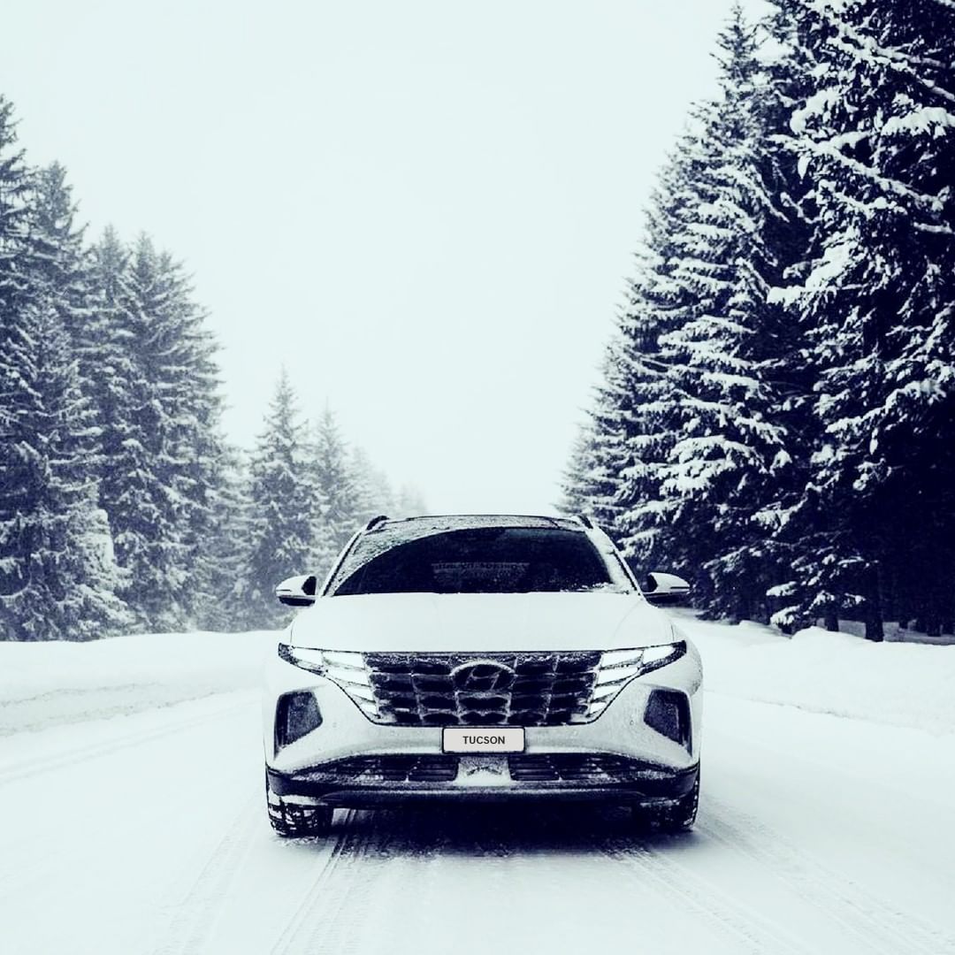 Hyundai — купити Хюндай в автосалоні Paritet в Києві | Офіційний дилер Хундай в Україні - фото 6