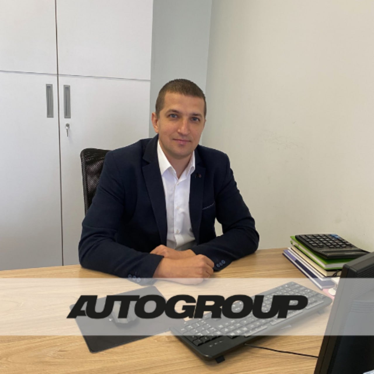 Hyundai — купити Хюндай в автосалоні Paritet в Києві | Офіційний дилер Хундай в Україні - фото 9