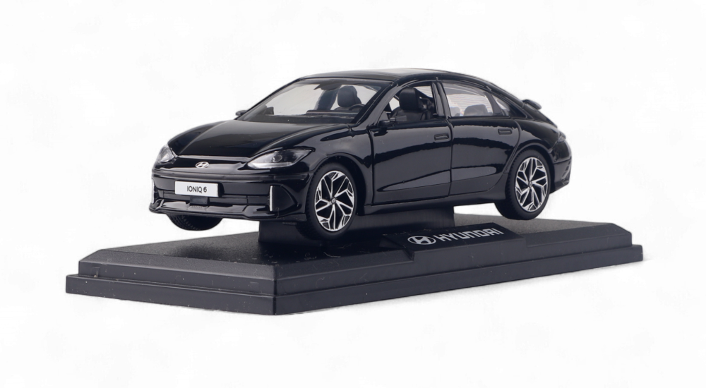 Hyundai — купити Хюндай в автосалоні Paritet в Києві | Офіційний дилер Хундай в Україні - фото 8