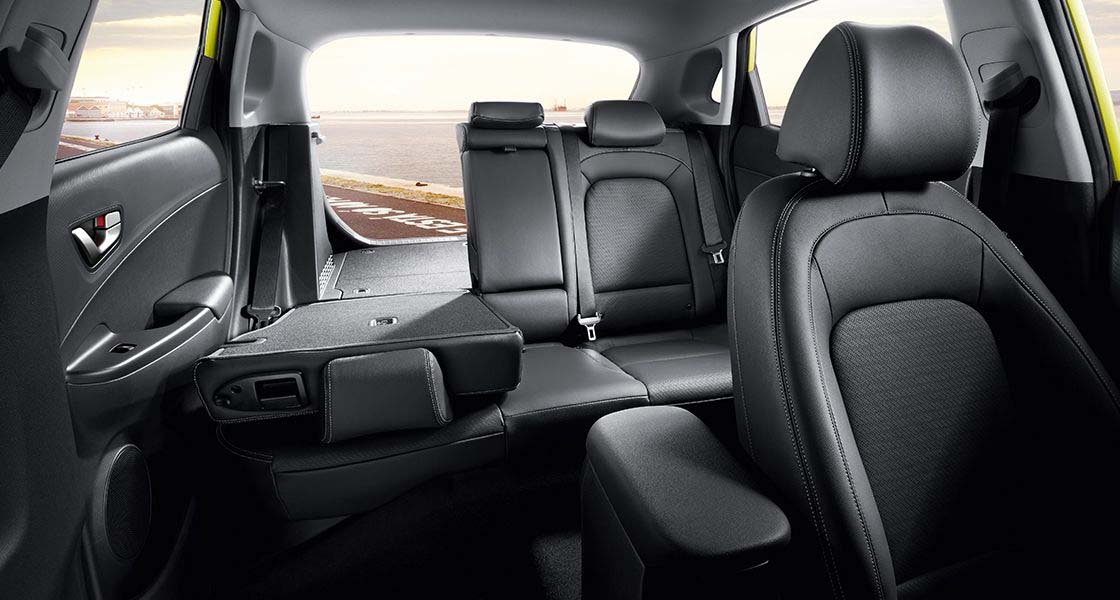 Hyundai — купити Хюндай в автосалоні Paritet в Києві | Офіційний дилер Хундай в Україні - фото 17