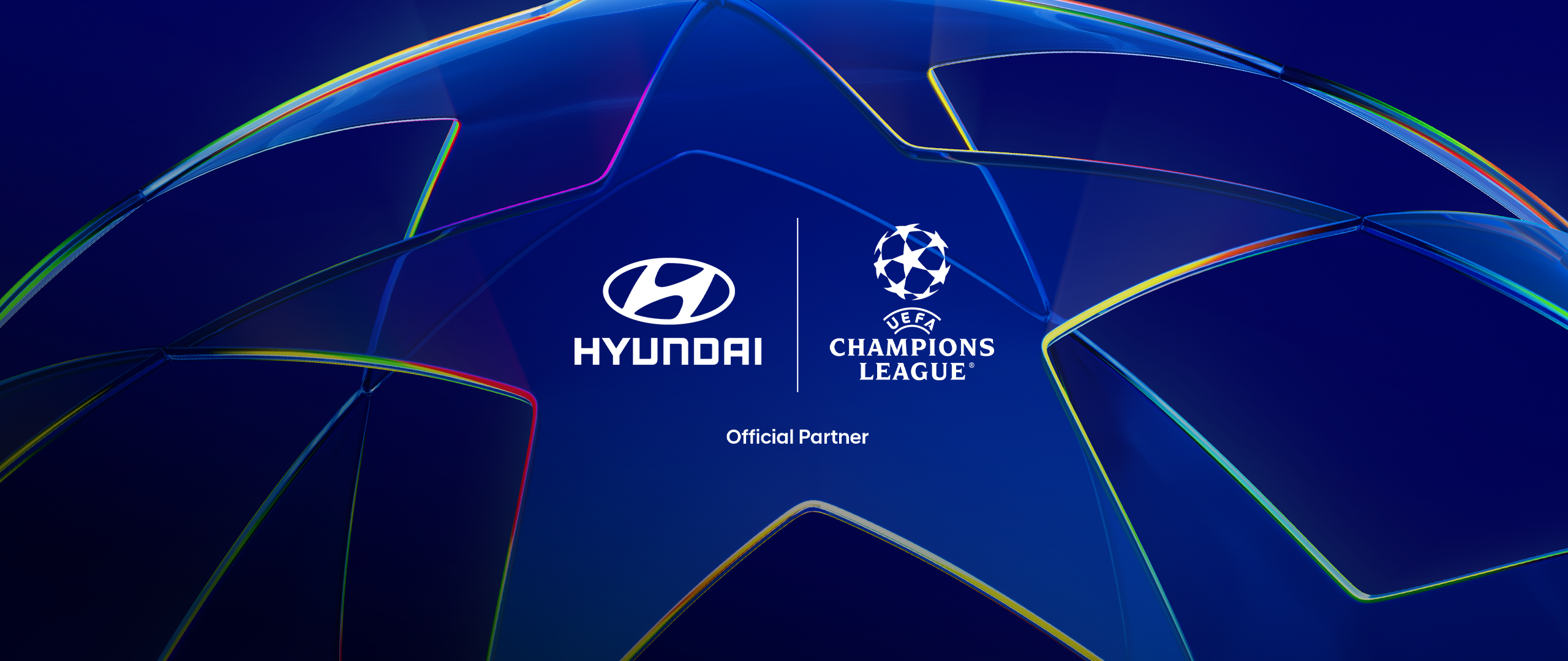 Hyundai — купити Хюндай в автосалоні Paritet в Києві | Офіційний дилер Хундай в Україні - фото 6