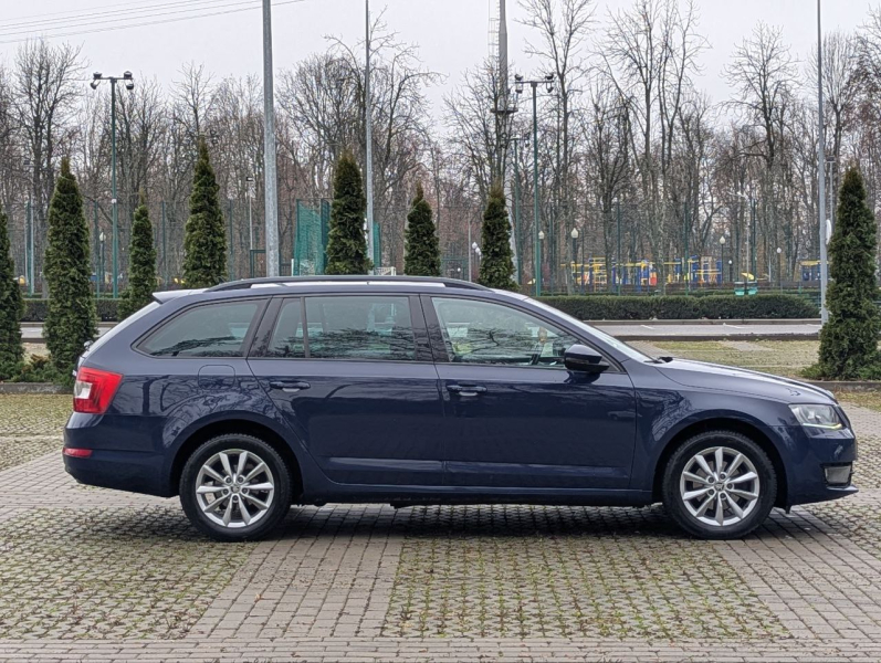 Hyundai — купити Хюндай в автосалоні Paritet в Києві | Офіційний дилер Хундай в Україні - фото 8