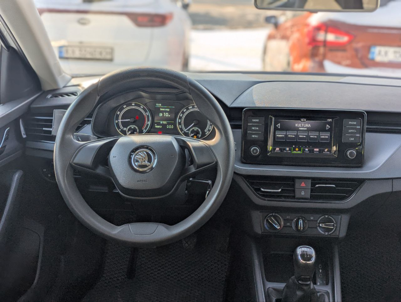 Hyundai — купити Хюндай в автосалоні Paritet в Києві | Офіційний дилер Хундай в Україні - фото 15