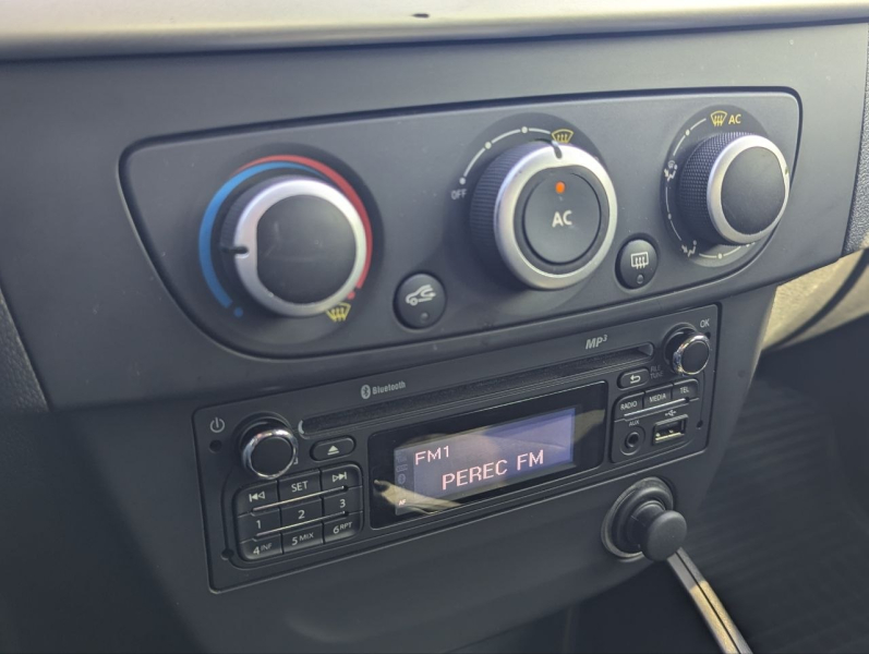 Hyundai — купити Хюндай в автосалоні Paritet в Києві | Офіційний дилер Хундай в Україні - фото 15