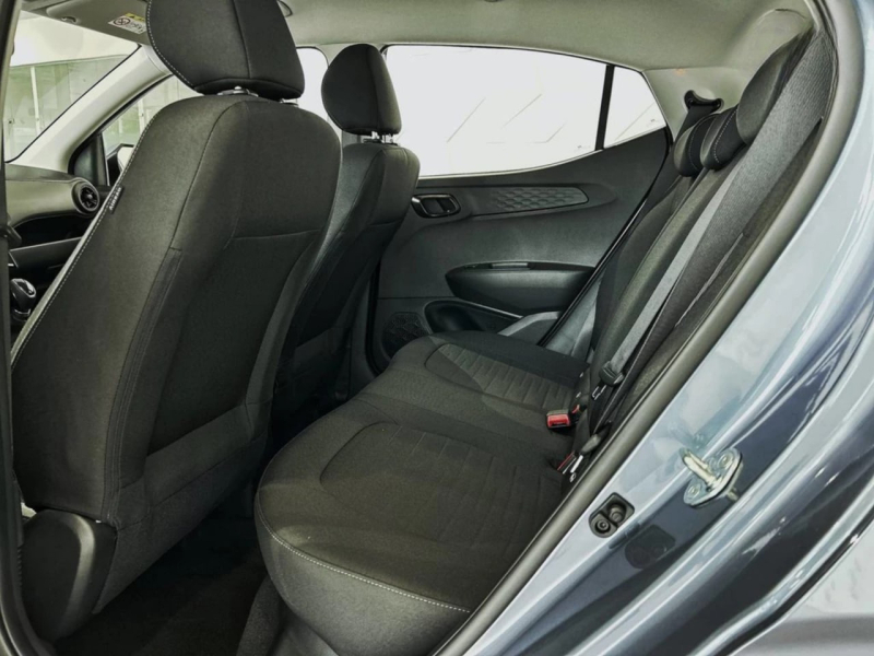 Hyundai — купити Хюндай в автосалоні Paritet в Києві | Офіційний дилер Хундай в Україні - фото 16