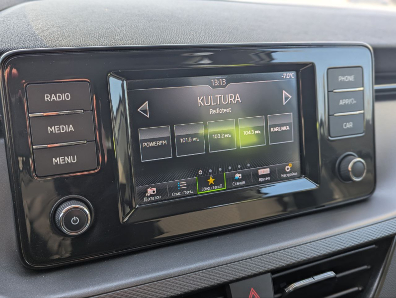 Hyundai — купити Хюндай в автосалоні Paritet в Києві | Офіційний дилер Хундай в Україні - фото 16