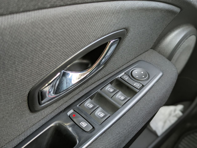 Hyundai — купити Хюндай в автосалоні Paritet в Києві | Офіційний дилер Хундай в Україні - фото 16