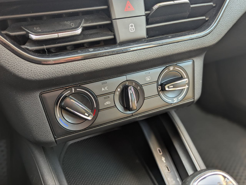 Hyundai — купити Хюндай в автосалоні Paritet в Києві | Офіційний дилер Хундай в Україні - фото 17