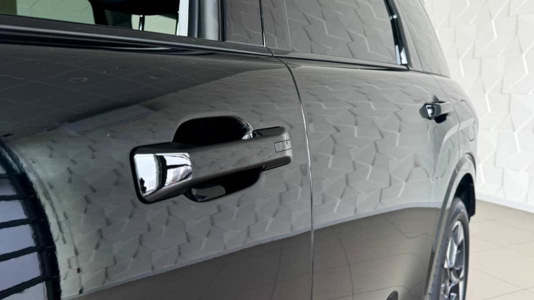 Hyundai — купити Хюндай в автосалоні Paritet в Києві | Офіційний дилер Хундай в Україні - фото 17