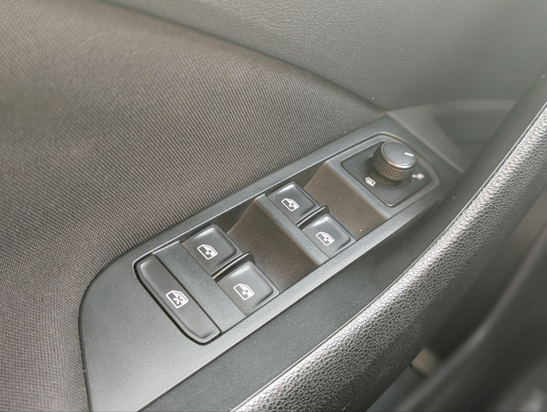 Hyundai — купити Хюндай в автосалоні Paritet в Києві | Офіційний дилер Хундай в Україні - фото 18