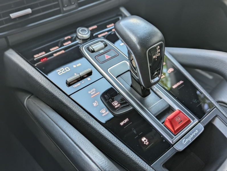 Hyundai — купити Хюндай в автосалоні Paritet в Києві | Офіційний дилер Хундай в Україні - фото 16