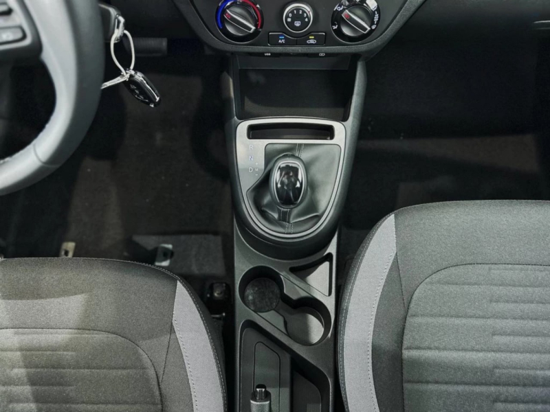 Hyundai — купити Хюндай в автосалоні Paritet в Києві | Офіційний дилер Хундай в Україні - фото 19