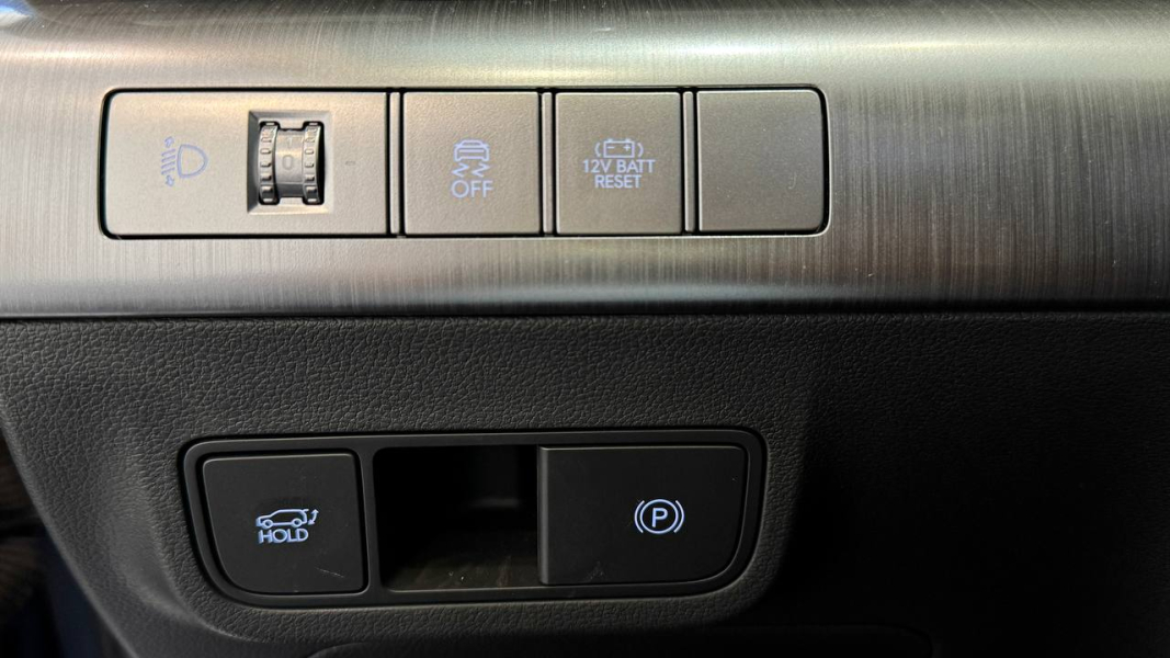 Hyundai — купити Хюндай в автосалоні Paritet в Києві | Офіційний дилер Хундай в Україні - фото 14