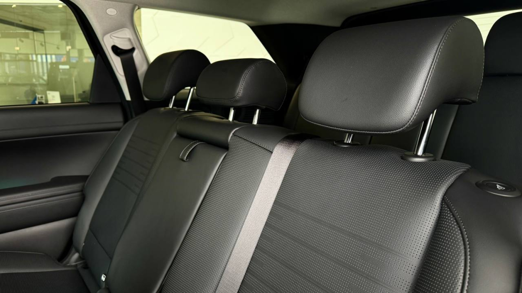 Hyundai — купити Хюндай в автосалоні Paritet в Києві | Офіційний дилер Хундай в Україні - фото 19