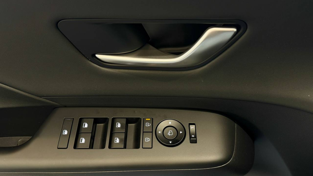 Hyundai — купити Хюндай в автосалоні Paritet в Києві | Офіційний дилер Хундай в Україні - фото 24