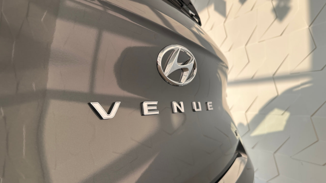 Hyundai — купити Хюндай в автосалоні Paritet в Києві | Офіційний дилер Хундай в Україні - фото 14