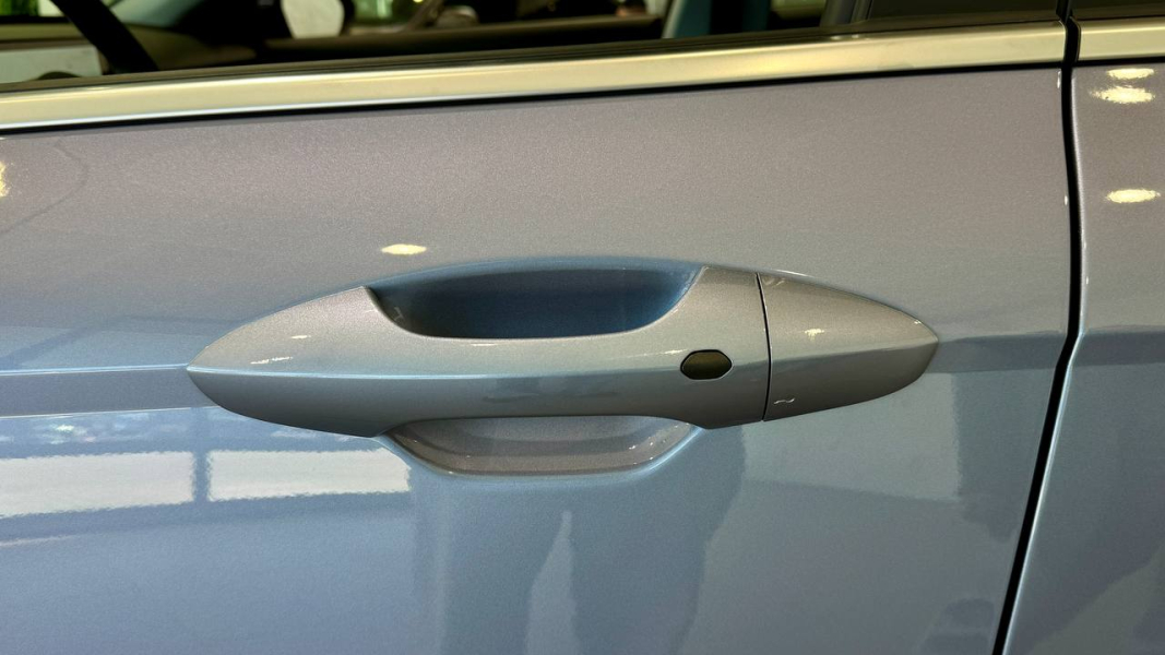 Hyundai — купити Хюндай в автосалоні Paritet в Києві | Офіційний дилер Хундай в Україні - фото 11