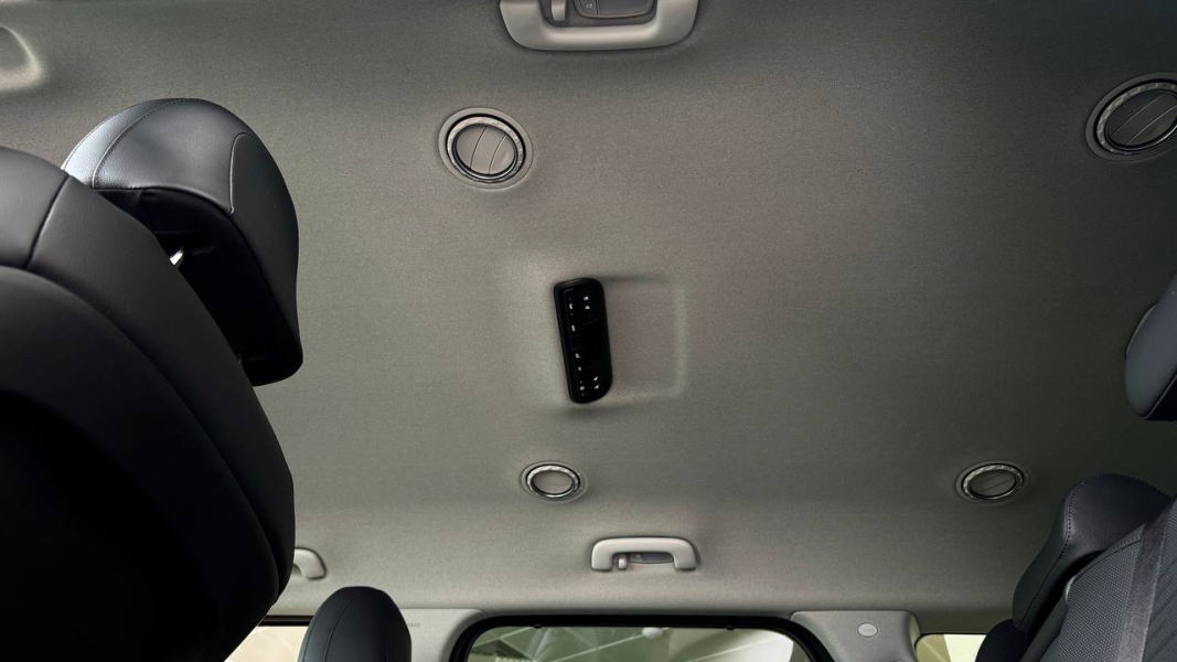 Hyundai — купити Хюндай в автосалоні Paritet в Києві | Офіційний дилер Хундай в Україні - фото 21