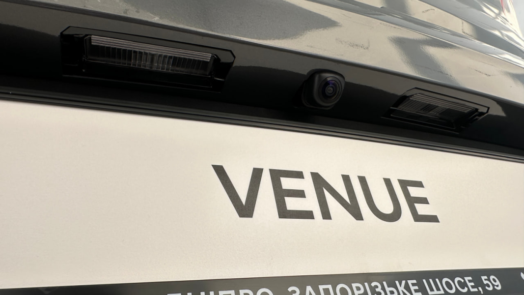 Hyundai — купити Хюндай в автосалоні Paritet в Києві | Офіційний дилер Хундай в Україні - фото 15