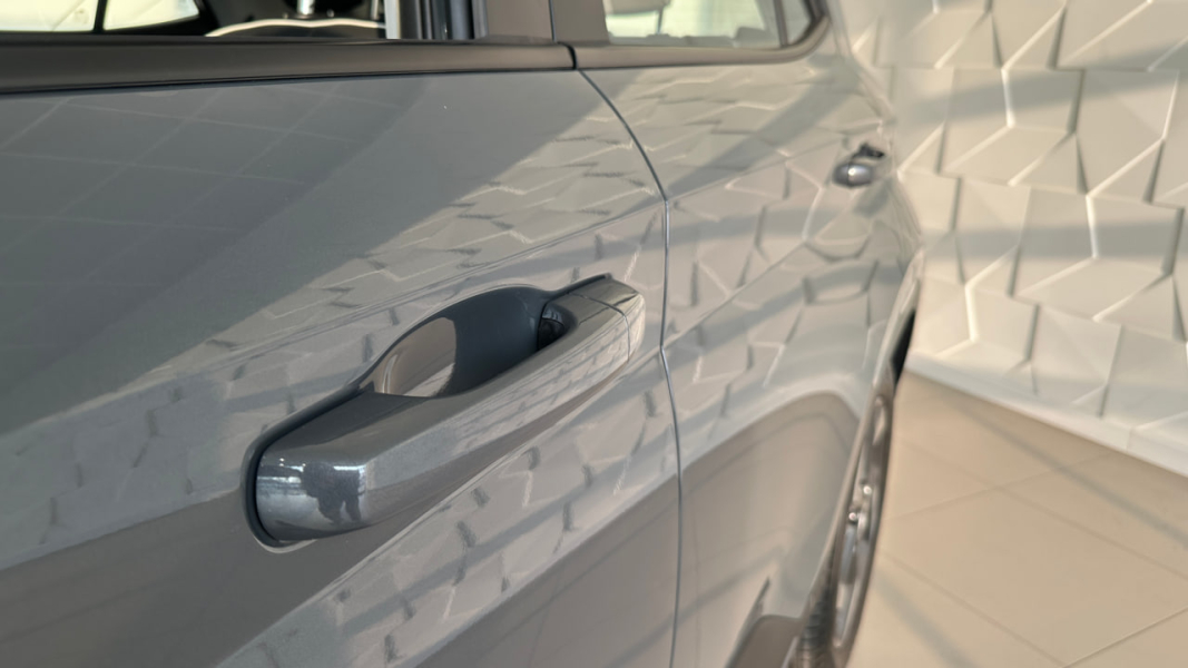 Hyundai — купити Хюндай в автосалоні Paritet в Києві | Офіційний дилер Хундай в Україні - фото 16