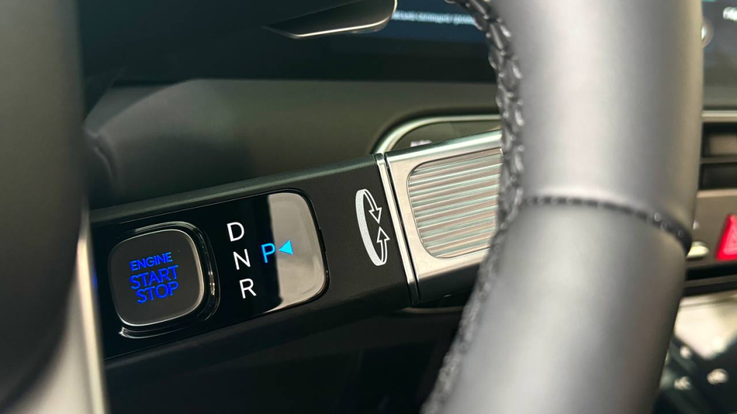 Hyundai — купити Хюндай в автосалоні Paritet в Києві | Офіційний дилер Хундай в Україні - фото 23