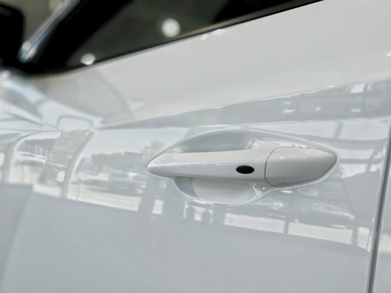 Hyundai — купити Хюндай в автосалоні Paritet в Києві | Офіційний дилер Хундай в Україні - фото 11
