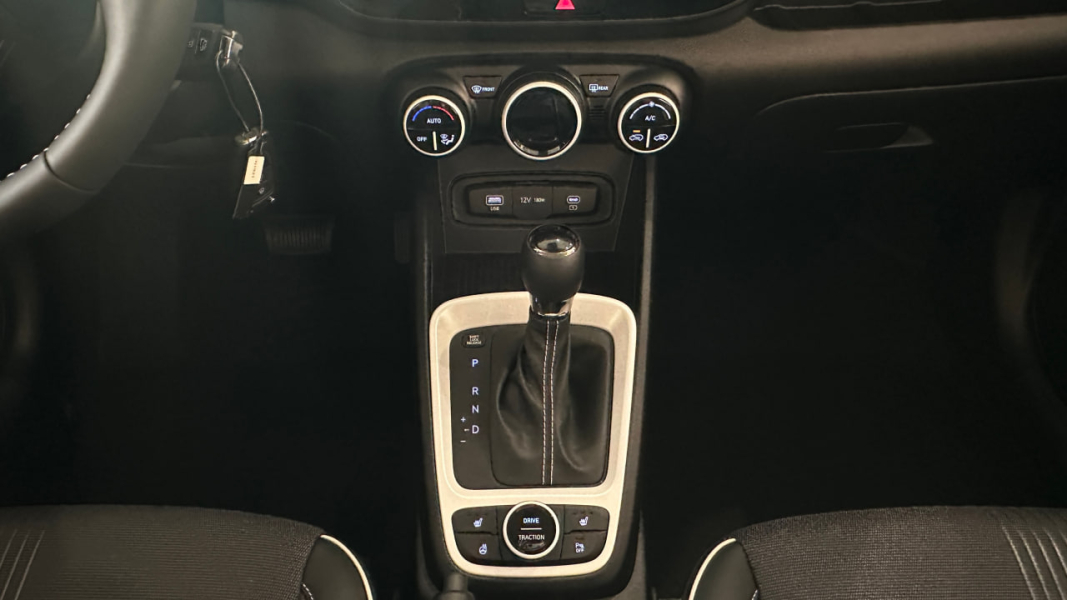 Hyundai — купити Хюндай в автосалоні Paritet в Києві | Офіційний дилер Хундай в Україні - фото 25